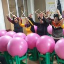 지암 경로당 이미지