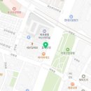 cu목포터미널점 이미지