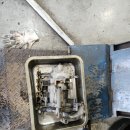 와우정비 이미지