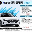돈모터스