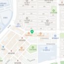 청춘꼬마김밥&떡볶이 애막골점 이미지