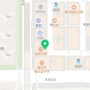 컴포즈커피 양주옥정중앙점