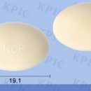 000-2-000100 이미지