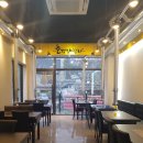 호갱양꼬치전문점 이미지