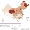 &#34;제로 코로나&#34; 선언후 187만명 사망~ 이미지