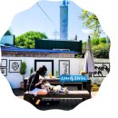 스카이블루하우스화순 이미지