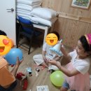 초리꽃펜션 네이버블로그