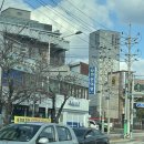 오꾸닭병영점 이미지