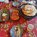 전주상회 이미지
