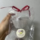 해뜨면마카롱 | 우산동 해뜨면마카롱 두쫀쿠 후기｜배달로 먹은 요즘 유행 디저트, 바삭함 미쳤다