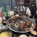 동일로163길 (4) 이미지