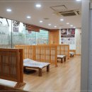 수목칼국수 - 서구 | 수목칼국수