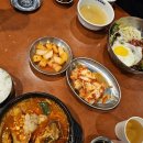 강남맥주문정역점 | [서울문정맛집] 달래해장 문정역점 메뉴 및 후기