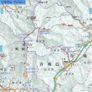 곡성농협주유소 이미지