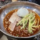 웃소 이미지