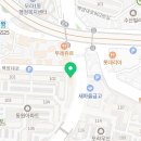 케이팝동전노래연습장(모라점) 이미지