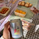 슬로우피크닉 이미지