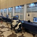 빛나 여행 일본어 이미지