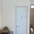 문지동카페 | 대전 아이와 가기좋은 문지동 브런치 카페 르오븐베이크바 솔직후기