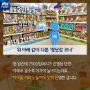 원리마트