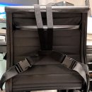 생필품 연구소 이미지