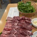 막동이회관 이미지