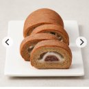 파리바게트 옆 | 파리바게트 알바 후기