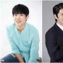 이준 카카오 검색결과