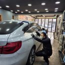 카앤덴트 이미지