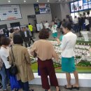 어등산리조트 | 광주광역시아파트분양 어등산 한양수자인 오픈현장 다녀왔어요!