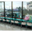 GS25서귀솔동산점 이미지