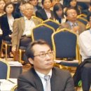 월드그린통상 이미지