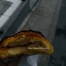쿠키앤베이커리마피