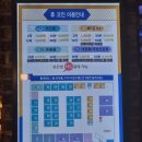 휴코인노래연습장신촌 이미지