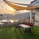 모꼬지옥탑방 이미지