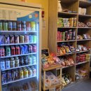 리가플스방 이미지