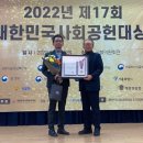 세원식품 이미지
