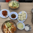 진주배영초등학교 구. 본관 | [서울/맛집] 프차밭 여의도의 한줄기 빛 &lt;진주집&gt;, 여의도 비빔국수맛집, 내돈내산 솔직후기, 평일...