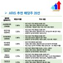 평화정공 이미지