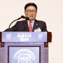 GS정보기술 이데일리