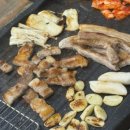 산소를품은고기 - 천안시 서북구 공원로 120 | 산소를 품은 고기 / 천안 아산 현지인 삼겹살 동네 찐맛집. 가격. 영업시간. 주차. 내돈내산 후기