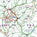 마석1리 이미지