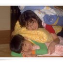 태영이불 이미지