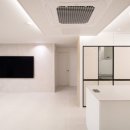 중앙로67번길 이미지