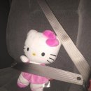 아무로키 | [공지] 아무로키 X 휴그 🤎 수달 인형 보조배터리 너무 귀엽잖아 … 🦦🔋