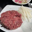 해인축산 이미지