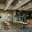 에스제이 기획 (SJ 기획) 이미지