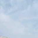 동천체육관 | [KBL 울산현대모비스피버스 VS 고양소노스카이거너스] 믿음을 가져라ㅣ울산동천체육관 직관후기