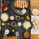 고부이카츠 이미지