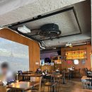 와일드버팔로 | [압구정 로데오] 와일드 버팔로 - 성시경 먹을텐데 신동엽 맛집